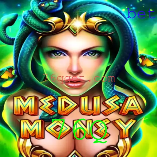 Descubra o Fascinante Universo de MedusaMoney: O Jogo que Está Revolucionando as Regras com 76Q