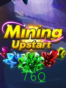 Descubra o Avassalador Mundo de MiningUpstart: O Jogo que Está Mudando a Indústria dos Games