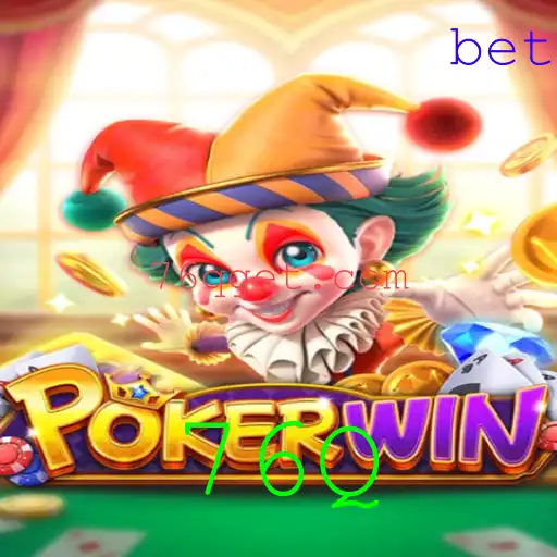 Explorando o Fascinante Jogo de POKERWIN