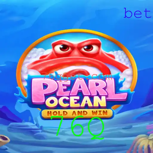Descubra o Fascinante Mundo de PearlOcean: O Jogo Inovador de 76Q