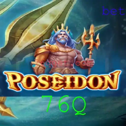 Poseidon: Um Mergulho no Mundo Subaquático do Jogo de Estratégia