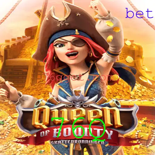 Explorando a Aventura do Jogo QueenofBounty: Regras e Estratégias