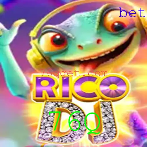 Descubra Tudo Sobre o Inovador Jogo 