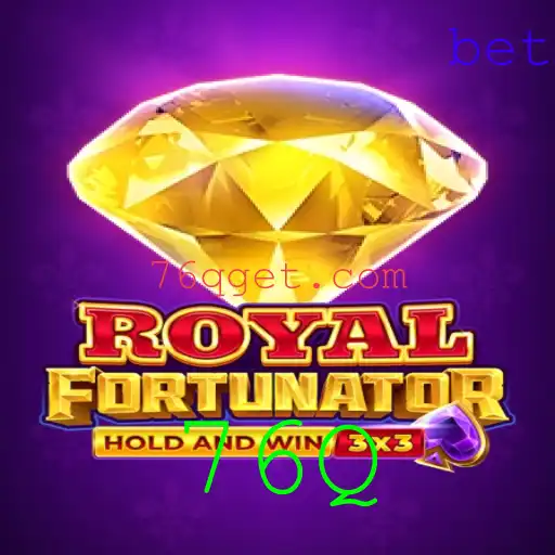 Descubra Royalfort: Um Jogo de Estratégia Único e Empolgante