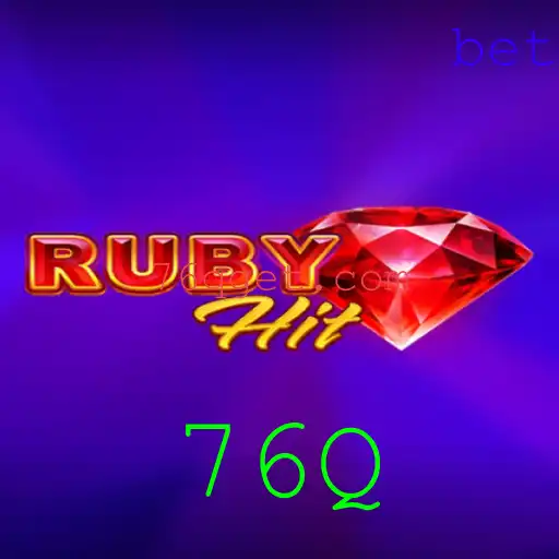Explorando RubyHit: Um Guia Completo para o Jogo Inovador com a Palavra-chave 76Q