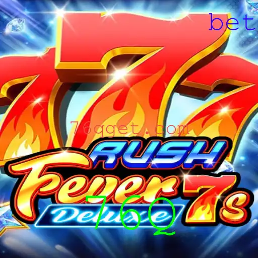Explorando o Mundo de RushFever7sDeluxe: Um Mergulho nas Regras e Estratégias