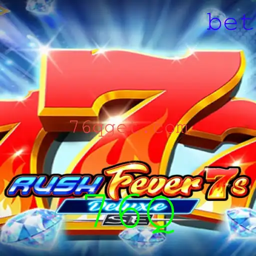 Descubra RushFever7sDeluxeSE: O Jogo que Está Agitando o Mundo Gamer