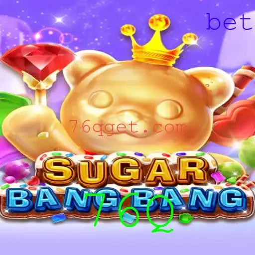 Descubra o Universo Vibrante de SUGARBANGBANG: Regras, Introdução e Descrição
