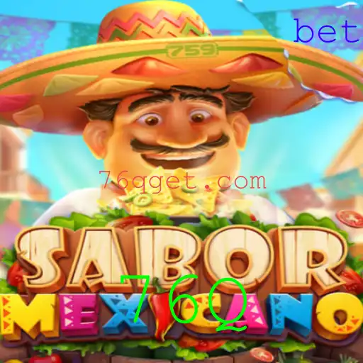 Descubra o Jogo SaborMexicano: Diversão e Estratégia em Cada Rodada