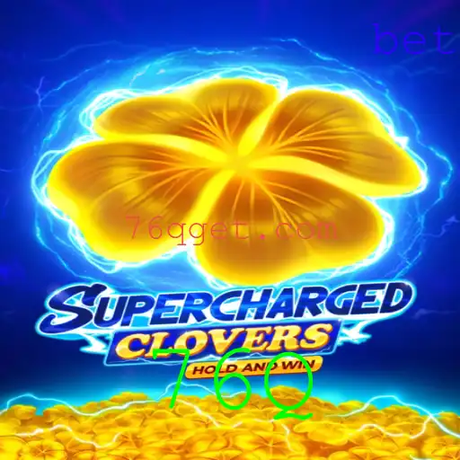 Explorando o Mundo de SchargedClovers: Um Jogo Inovador de Estratégia