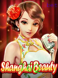 Explorando o Fascinante Jogo ShanghaiBeauty