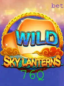 SkyLanterns: Descubra o Novo e Fascinante Jogo que Conquista os Gamers