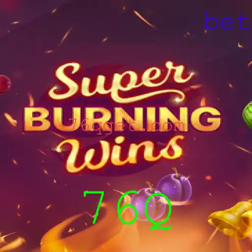 Explorando o Jogo SuperBurningWins: Regras e Inovação