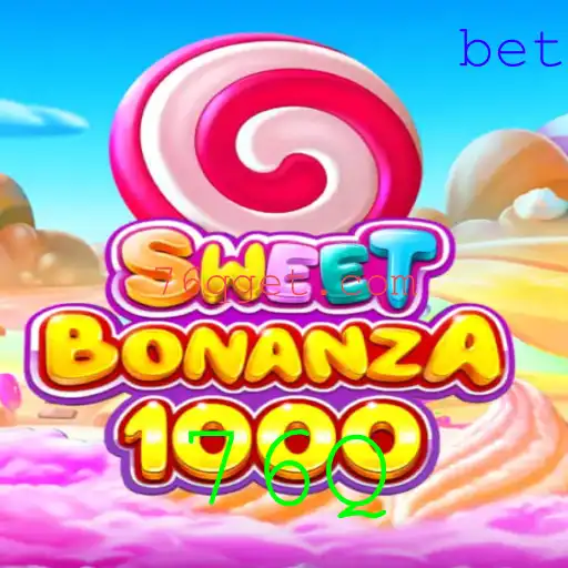 Desvendando o Fascínio do Jogo SweetBonanza1000