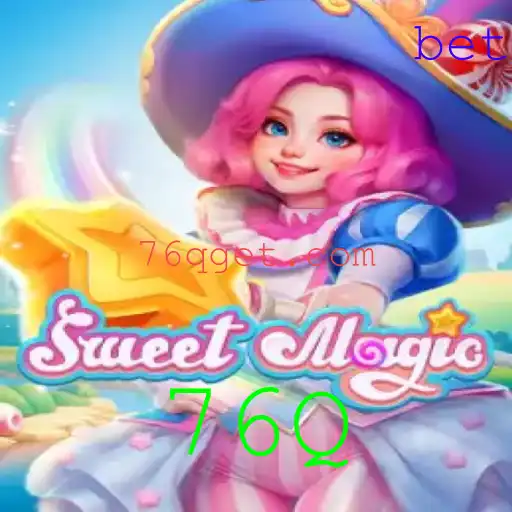 Explorando o Mundo Encantado de SweetMagic