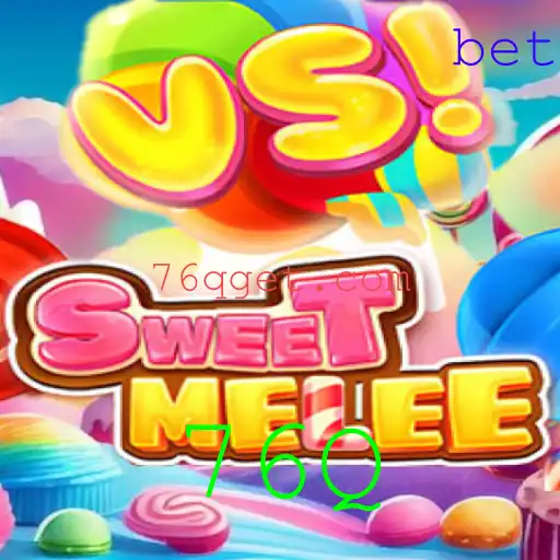Explorando o Mundo de SweetMelee: Uma Aventura Emocionante