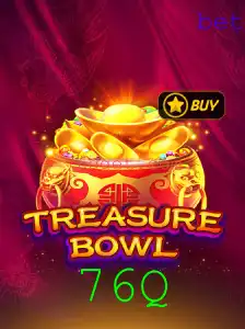 Descubra TreasureBowl: O Novo Fenômeno dos Jogos de Aventura