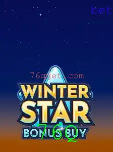 Explorando o Fascinante Mundo de WinterStarBonusBuy